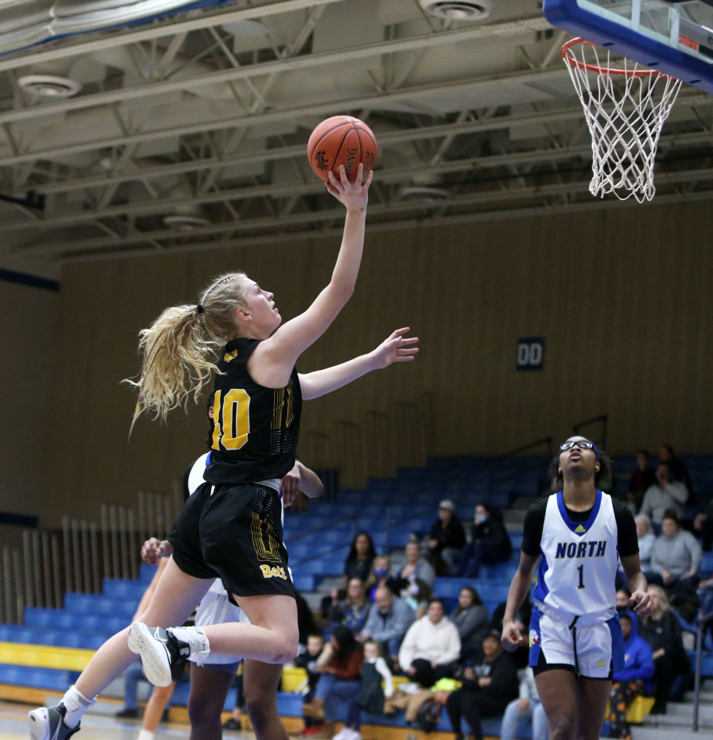 011422-qc-spt-bett-north girls035.JPG